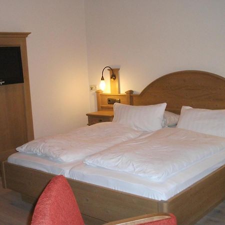 Haus Vierjahreszeiten Bodenmais Ngoại thất bức ảnh