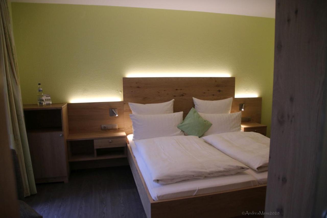 Haus Vierjahreszeiten Bodenmais Ngoại thất bức ảnh