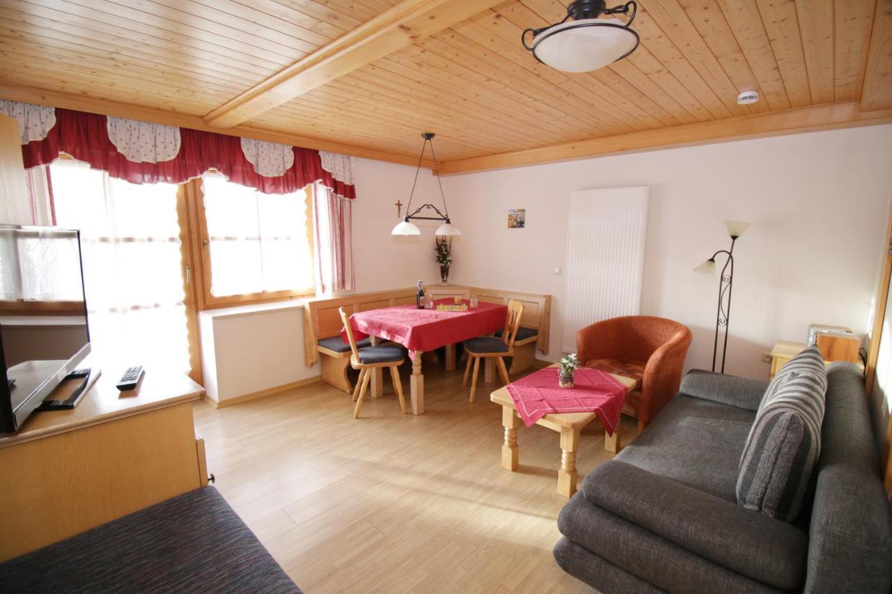 Haus Vierjahreszeiten Bodenmais Ngoại thất bức ảnh