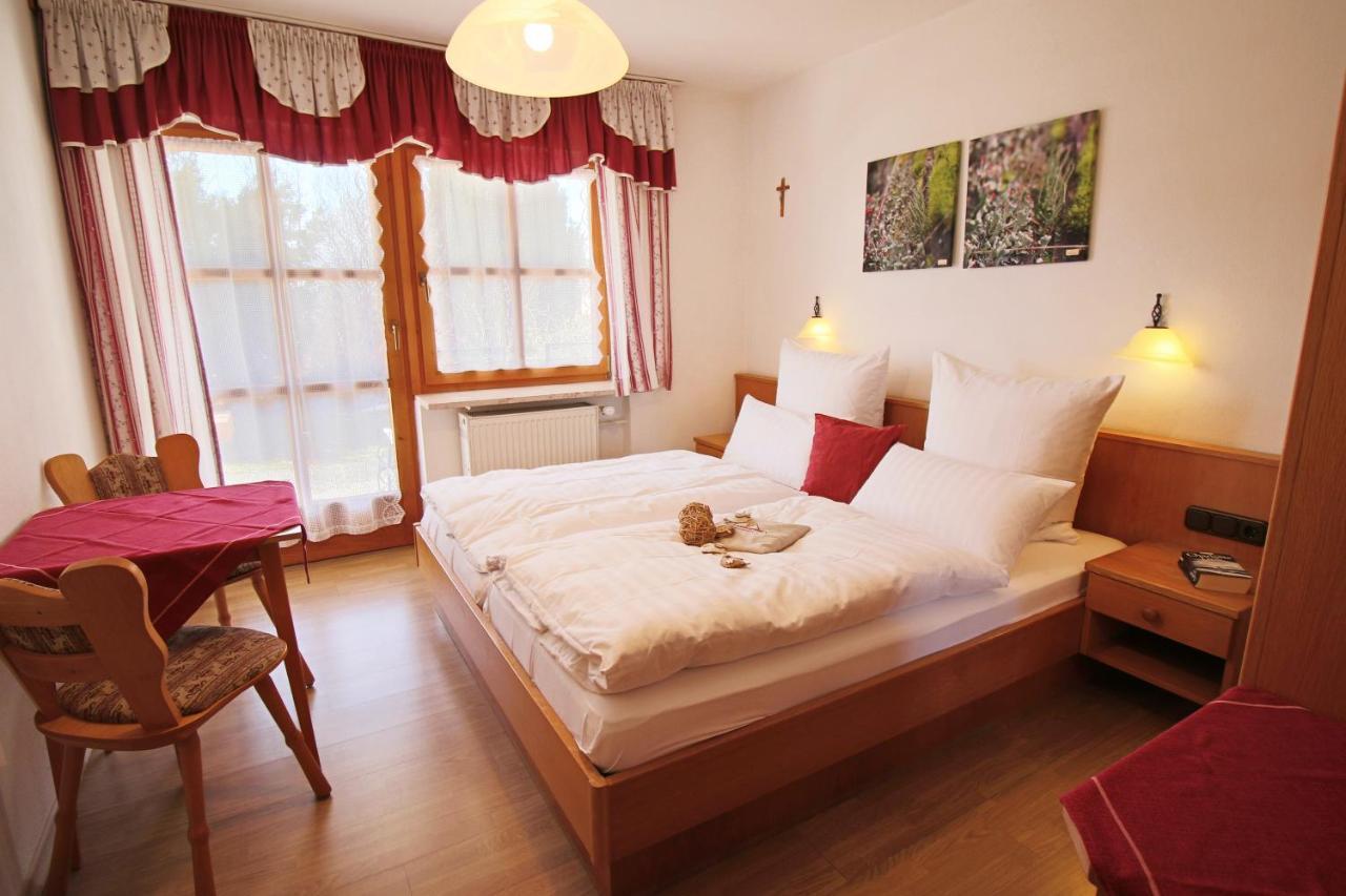 Haus Vierjahreszeiten Bodenmais Ngoại thất bức ảnh