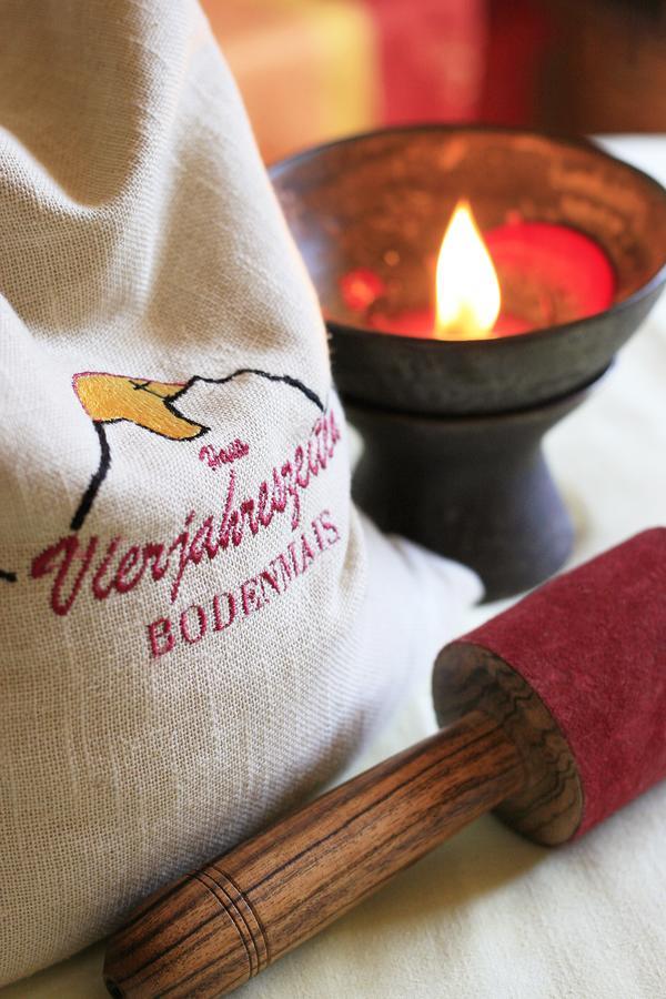 Haus Vierjahreszeiten Bodenmais Ngoại thất bức ảnh