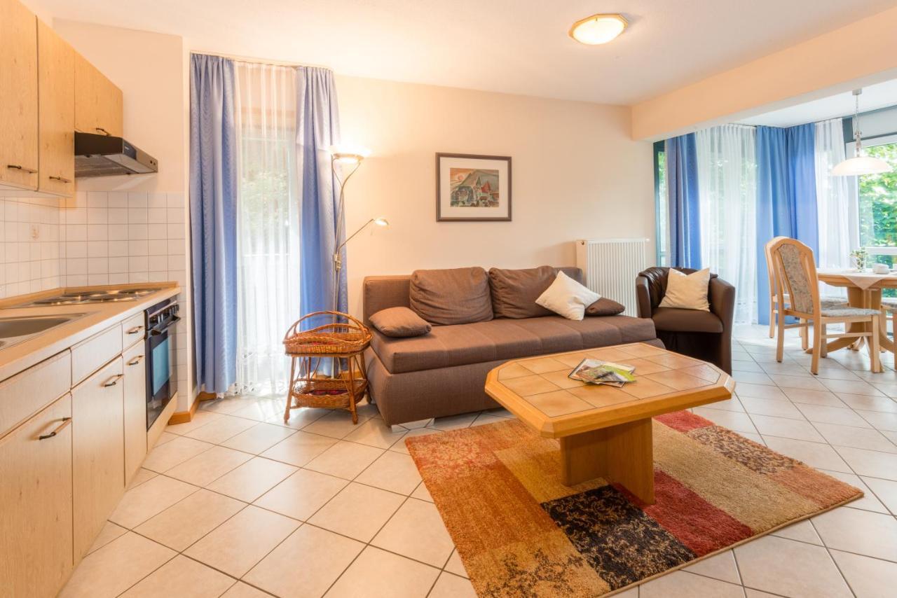Haus Vierjahreszeiten Bodenmais Ngoại thất bức ảnh
